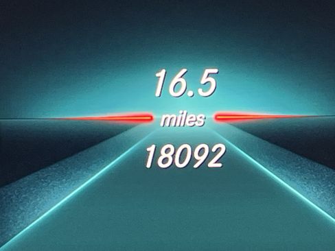 Certified 2022 Mercedes-Benz GLC 300 4MATIC image 30