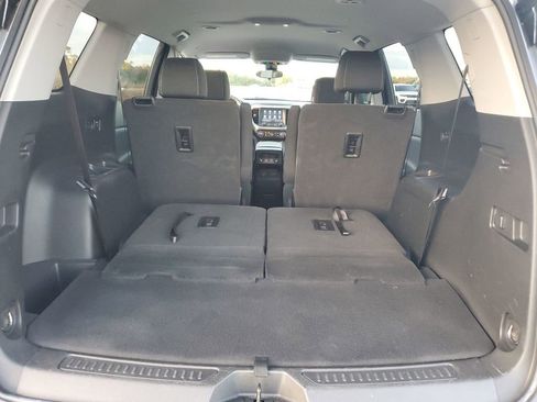 Used 2022 GMC Acadia SLE w/ Driver Convenience Package image 22