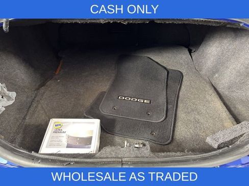 Used 2013 Dodge Avenger SE image 36