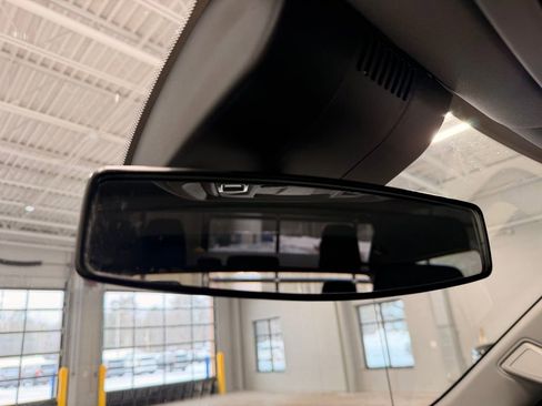 Used 2022 GMC Sierra 1500 Elevation image 47