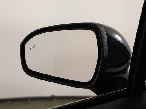 Used 2020 Ford Fusion SE w/ Equipment Group 151A image 39