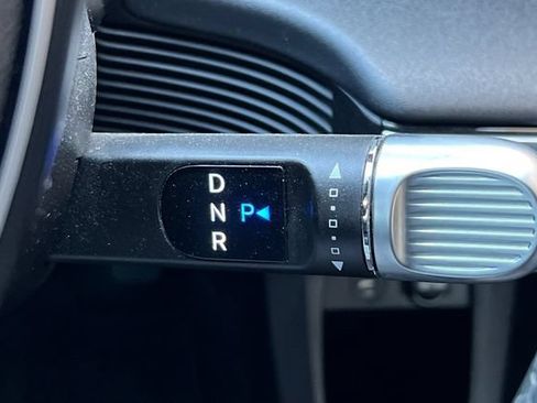 Used 2023 Hyundai Ioniq 5 Limited RWD image 25