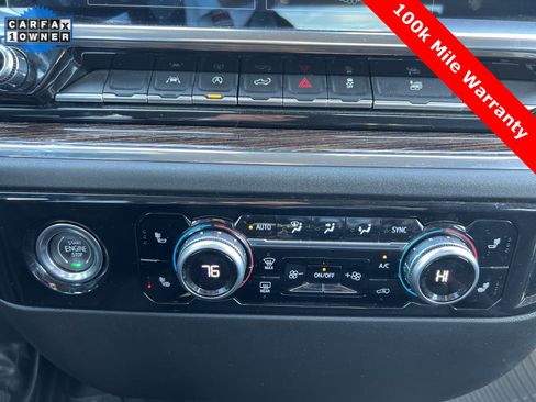 Used 2024 GMC Sierra 1500 SLE image 23