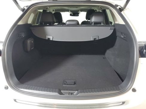 Used 2025 MAZDA CX-5 AWD 2.5 S w/ Premium Plus Pkg image 11