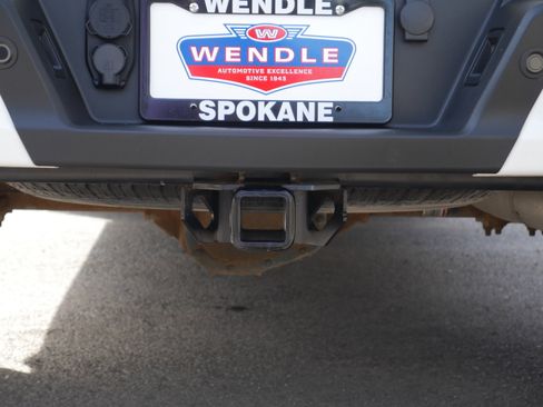 Certified 2021 Ford F150 Limited image 25