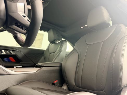 New 2026 BMW 230i Coupe w/ M Sport Package image 11