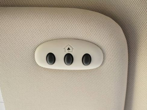 Used 2024 Ford Edge SEL w/ Convenience Package image 33