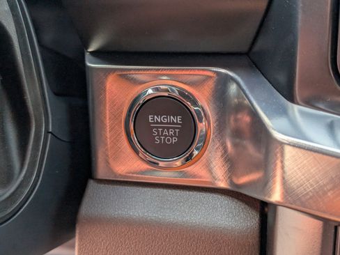 New 2026 Ford F250 King Ranch AWD/4WD image 29