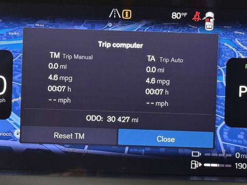 Used 2023 Volvo XC90 T8 Plus w/ Protection Package Premier AWD/4WD image 5