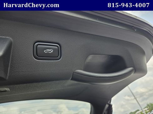 Used 2025 Kia Sportage SX Prestige AWD/4WD image 34