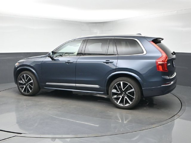 Used 2025 Volvo XC90 B5 Plus w/ Protection Package Premier AWD/4WD image 6