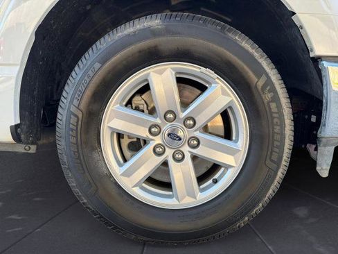 Certified 2021 Ford F150 XL w/ Equipment Group 101A High RWD image 14