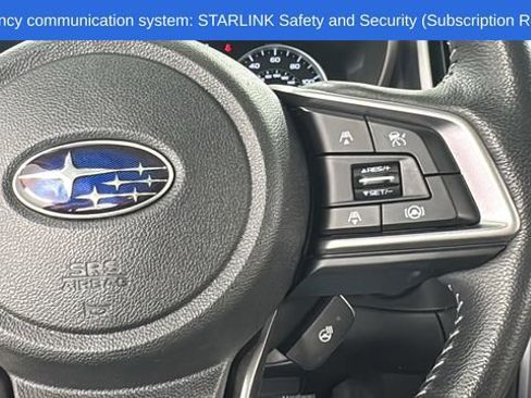 Used 2021 Subaru Ascent Limited w/ Technology Package image 28