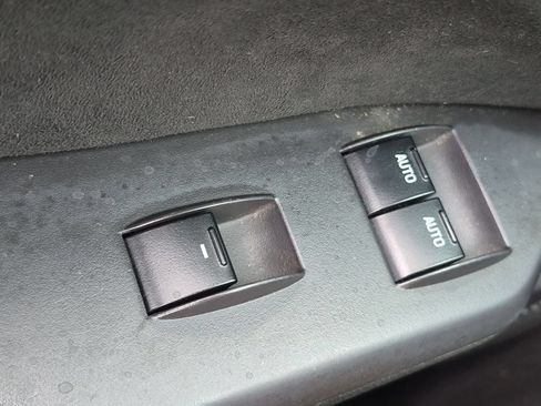 Used 2009 Ford Mustang Shelby GT500 RWD image 30