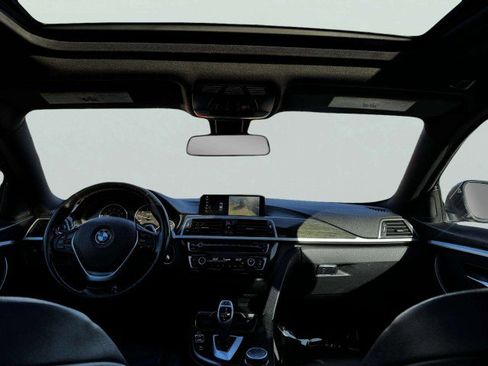 Used 2019 BMW 430i Gran Coupe image 37