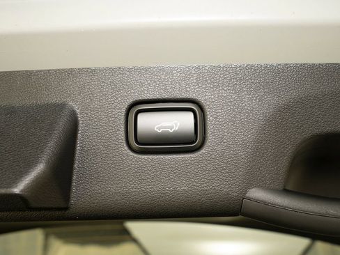 New 2026 Kia Sportage EX FWD image 7