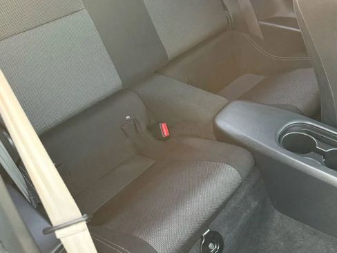 Used 2018 Toyota 86 image 22