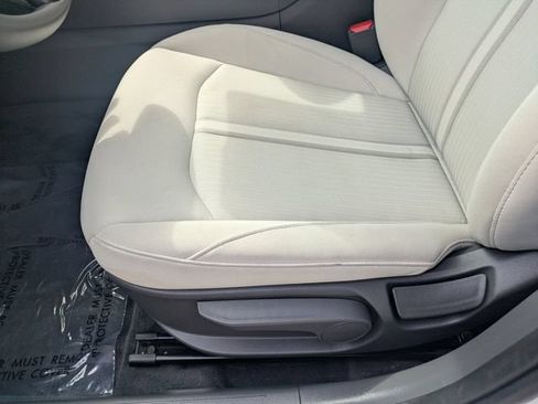 Used 2026 Hyundai Sonata Blue FWD image 19