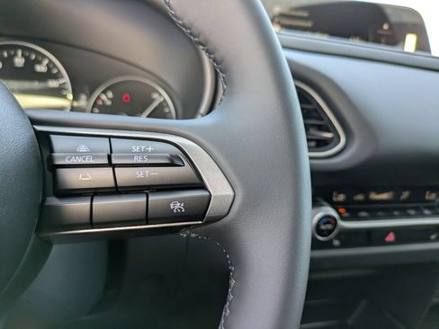 New 2026 MAZDA CX-30 AWD 2.5 S w/ Select Sport Pkg image 29