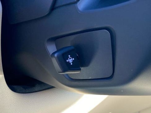 Used 2019 BMW X5 xDrive40i w/ Executive Package image 14