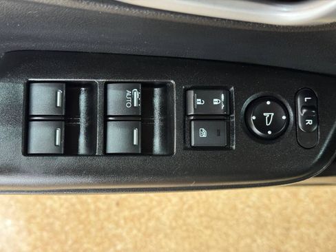 Used 2013 Honda Civic Si image 17