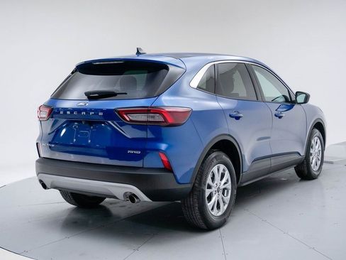 Used 2023 Ford Escape Active image 10