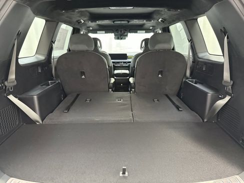 New 2027 Kia Telluride SX Prestige X-Pro image 31