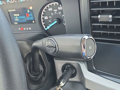 New 2026 Ford F250 XL image 20