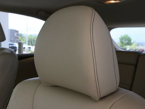 Used 2015 Lexus RX 350 AWD image 30