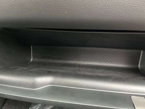 New 2026 RAM 1500 Big Horn image 60