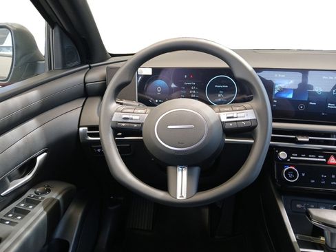 New 2026 Hyundai Santa Cruz SEL image 12