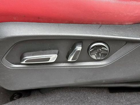 Used 2020 Acura RDX A-Spec AWD/4WD image 22