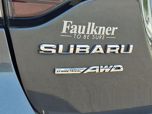 Used 2020 Subaru Legacy w/ Alloy Wheel Package AWD/4WD image 30