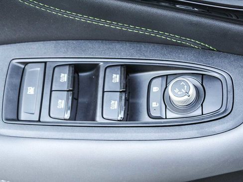 Used 2020 Subaru Outback Onyx Edition XT image 20