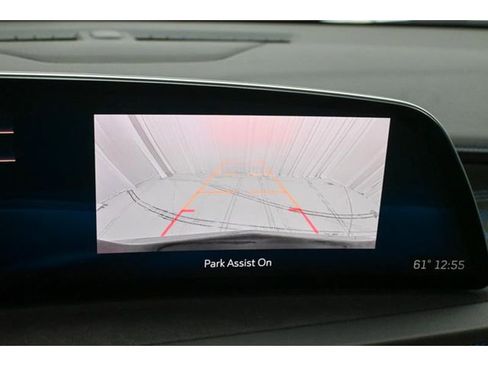 Used 2024 Cadillac XT4 Sport image 48