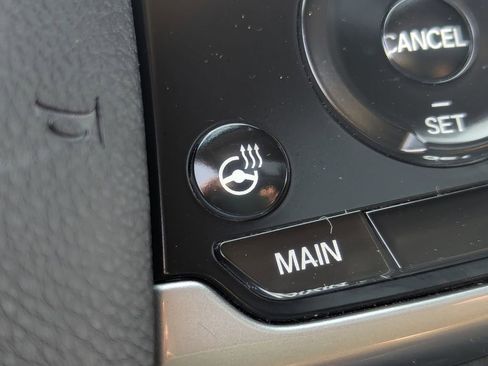 Used 2021 Honda CR-V Touring image 25