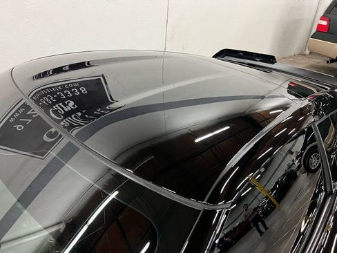 Used 2017 Chevrolet Corvette Grand Sport RWD image 13