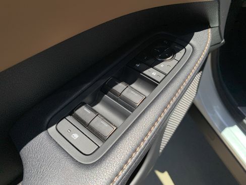 Used 2025 Lexus RX 350 Premium Plus FWD image 15