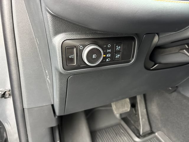 Certified 2026 Ford Explorer Tremor w/ Tremor Ultimate Package AWD/4WD image 14