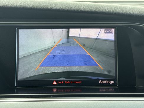 Used 2017 Audi S5 3.0T Cabriolet image 22