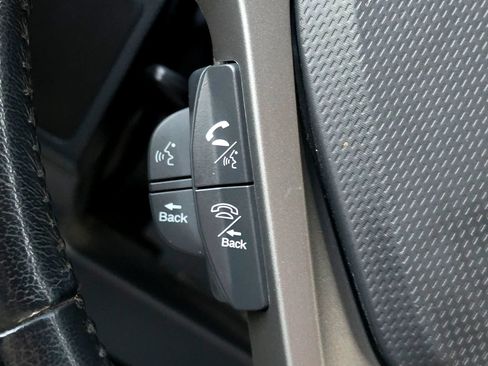 Used 2012 Honda Ridgeline RTL image 25
