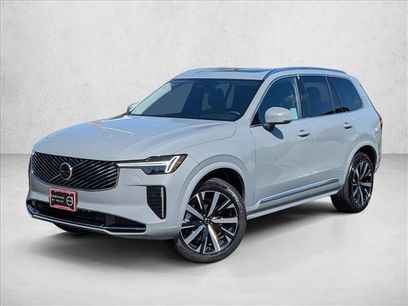 Used 2026 Volvo XC90 B5 Core
