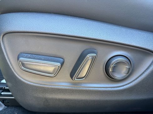 Used 2025 Toyota RAV4 XLE Premium w/ Weather Package image 12