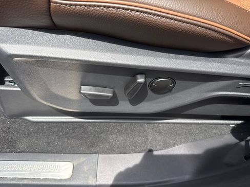 New 2026 Ford Expedition Max King Ranch AWD/4WD image 30