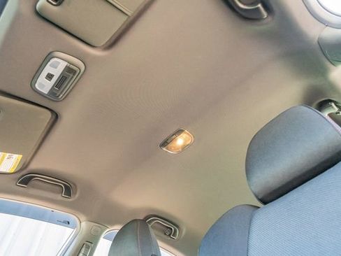 Used 2021 Subaru WRX image 21