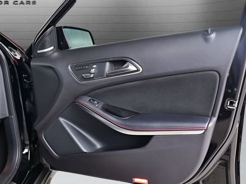 Used 2018 Mercedes-Benz GLA 45 AMG 4MATIC image 62