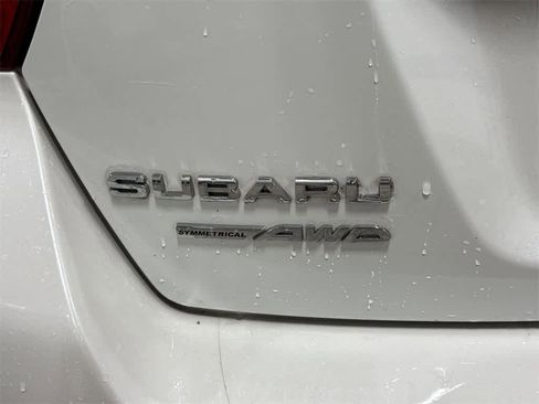 Used 2015 Subaru Impreza 2.0i Premium image 24