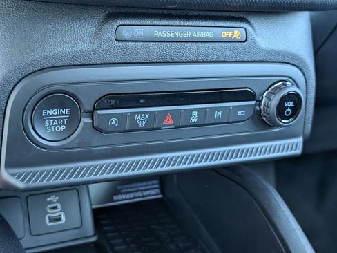 New 2025 Ford Bronco Sport Outer Banks w/ Outer Banks Tech Package+ AWD/4WD image 49