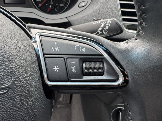 Used 2018 Audi Q3 2.0T Premium FWD image 27