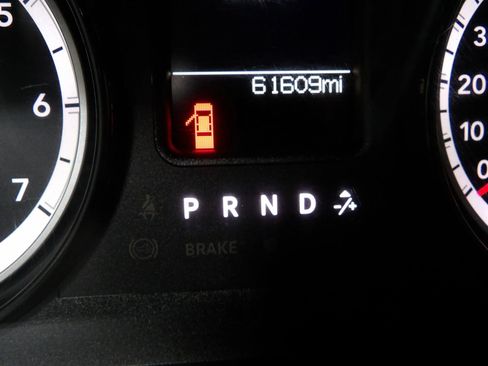 Used 2019 RAM 1500 Tradesman w/ Tradesman SXT Package image 20